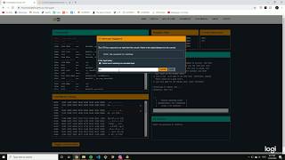 Microcorruption CTF "Tutorial" Walkthrough