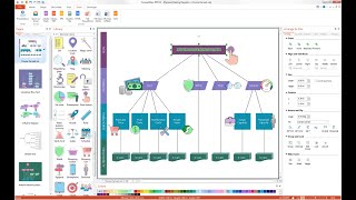 Decision Making Diagrams