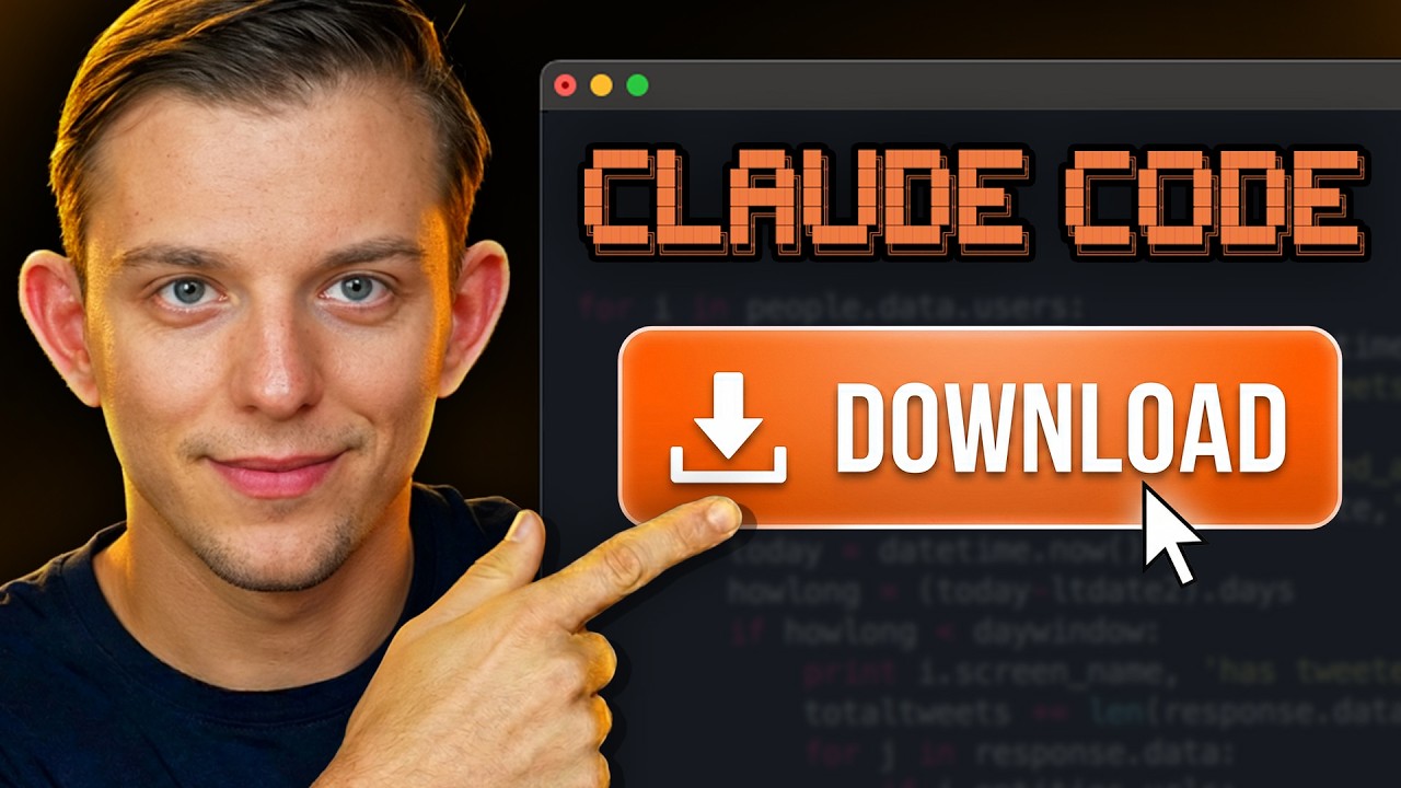 Claude Code Was Leaked… So I Had to Test it