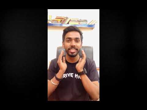 Crash Course Computer Class 10 ICSE ISC Java Programming