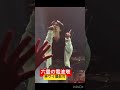 六畳の電波塔-神はサイコロを振らない/Rin音/神サイ/柳田周作/吉田喜一/桐木岳貢/黒川亮介/ライブ映像