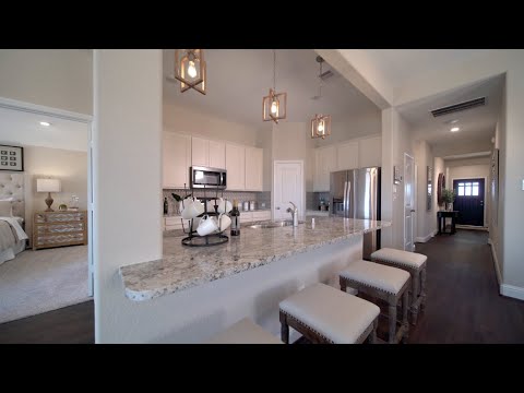 Repeat Beazer Homes New Homes In Santa Clarita Ca By Beazer