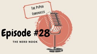 Famous A Final Verdict on Flask vs. Django for Python Beginners | Episode #28 Wealth