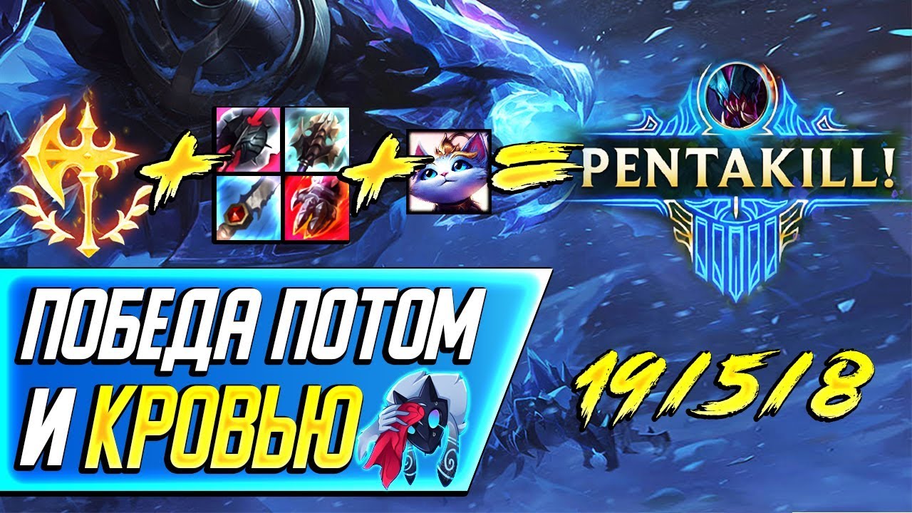 Авто сос 10 сезон