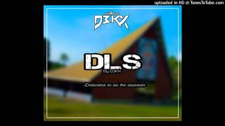 Listen 2K22 - Dekx Chill Mi