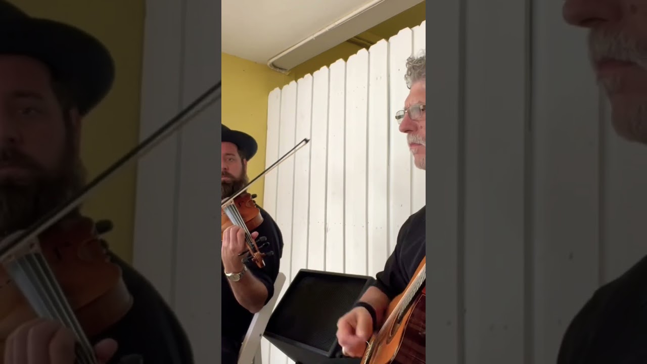 Live Wedding Music - Cocktail Music - Violin Guitar Duo - St Pete, Tampa, Clearwater, Florida