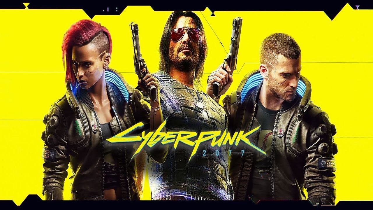 СТРИМ Playstation 5 КИБЕРПАНК Cyberpunk 2077 СТРИМ 6 - YouTube