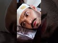 ميراب رعبت مرتسم حياتي بدونك مرتسم ميراب Murtaism Meerab Terebin Yumnazaidi Wahajali ميراب رعبت مرتسم حياتي بدونك مرتسم ميراب Murtaism Meerab Terebin Yumnazaidi Wahajali