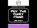 Play That Funky Music | Wild Cherry | Shorts #drums #musician #music  #education #drummer  #funky