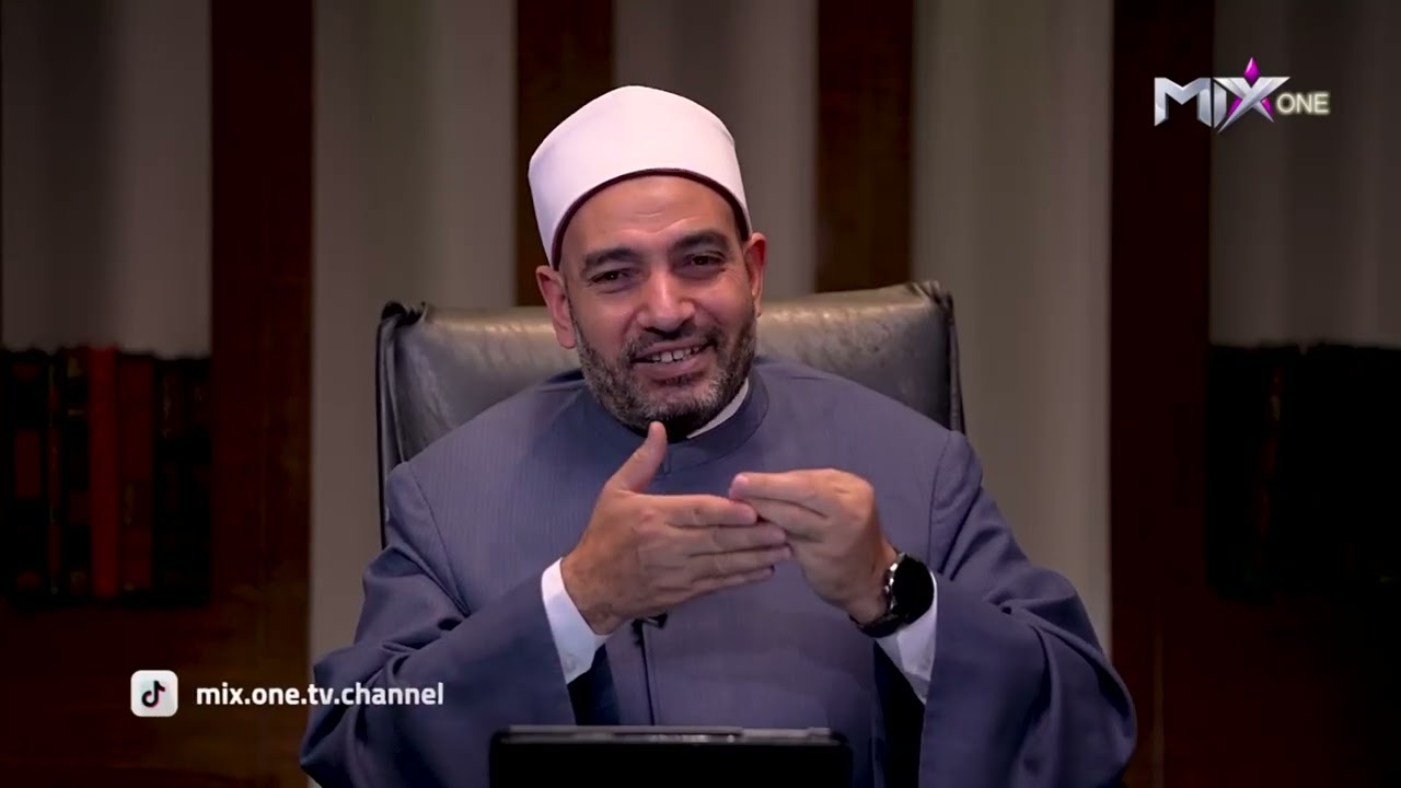 لماذا اختار النبي عليه الصلاة والسلام سيدنا علي بن أبي طالب لينام في فراشة ليلة الهجرة؟