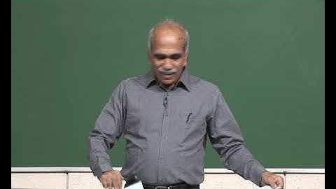 OPTICS: Resolving Power of Optical Instruments (PHY)