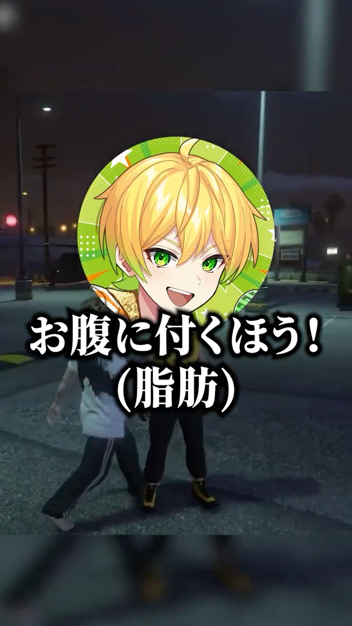 ぷりっつさんまとめ ぷりっつ - zeta