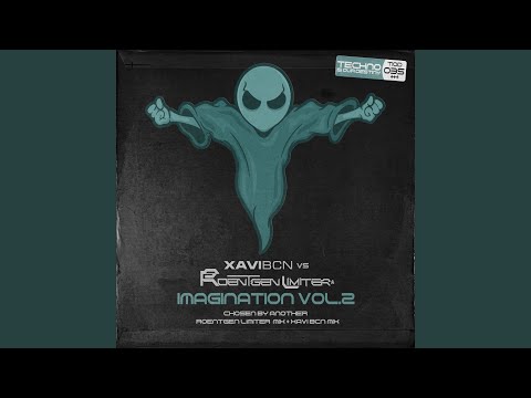 dj melocko siglo XXI vol 2 (01/02)