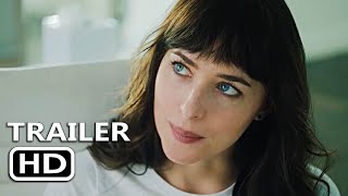 AM I OK ? Trailer Official (2024) Dakota Johnson