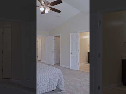 579 English Oak Ln, Prince Frederick, MD home video tour