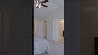 579 English Oak Ln video tour