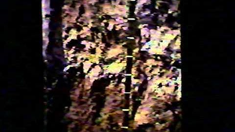 Soil Management Part 1