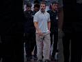 Is Rahul Gandhi is muslim #shorts