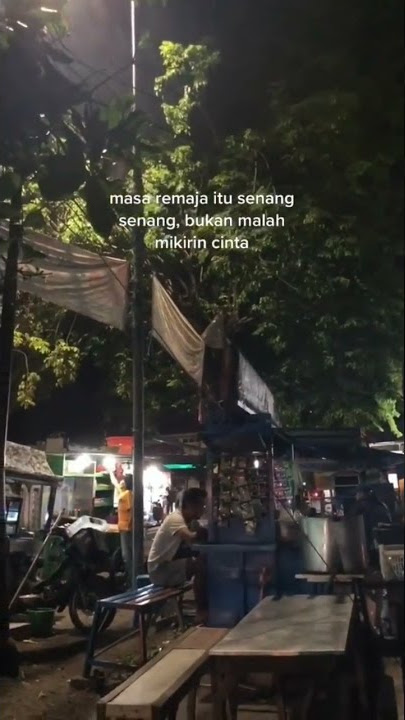 STORY WA 🌠 8 DETIK MASA REMAJA ITU SENANG SENANG BUKAN MALAH MIKIRIN CINTA🍀#shorts #viral