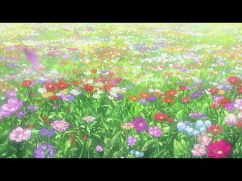 Labrinth - Formula (Slowed)