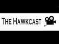 The Hawkcast [Episode #14] Too School For Cool