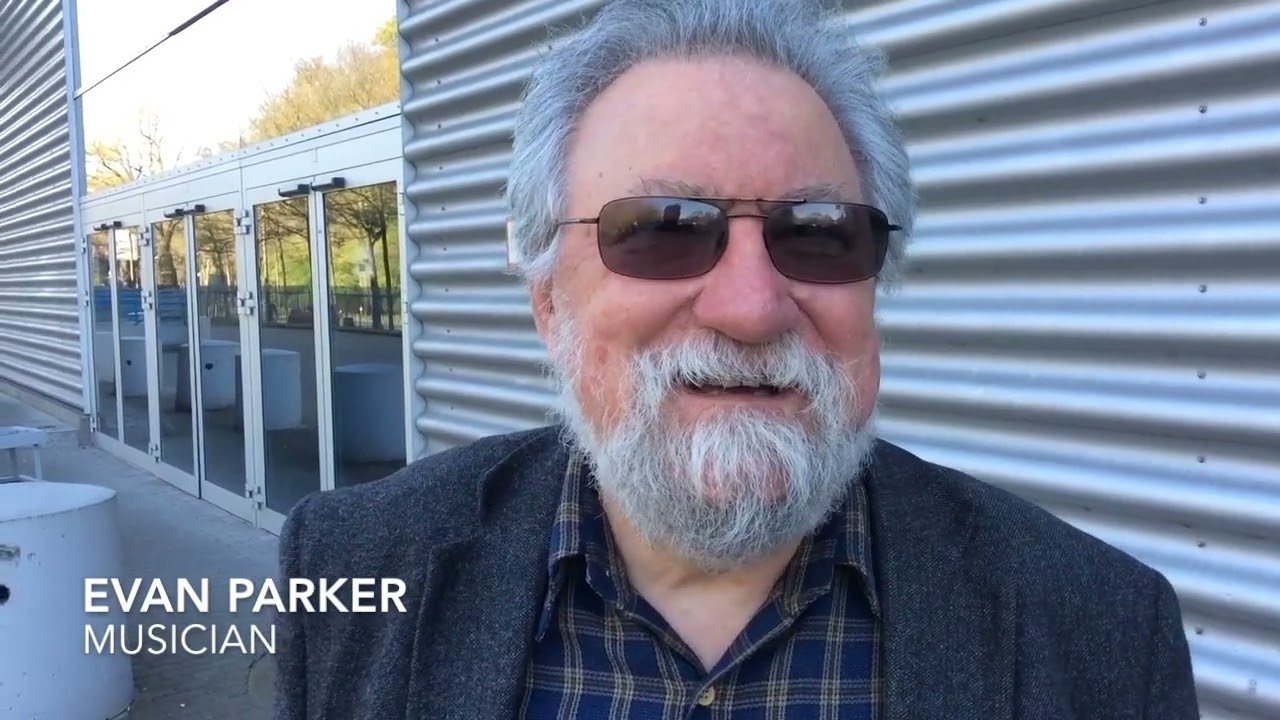Watch Take the Green Train - Evan Parker Green Tour 2016 debrief on YouTube Watch Take the Green Train - Evan Parker Green Tour 2016 debrief on YouTube