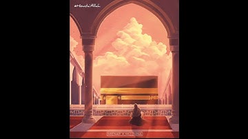 🕋✨يا أيتها النفس المطمئنة /تلاوة القرآن الكريم تثلج القلب /هدى الله ✨ 🕋