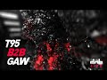 T95  dj gaw  dnb allstars  e1 2021  live from london dj set