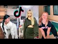 What You Know Bout Love x New Thang TikTok Dance Challenge Compilation