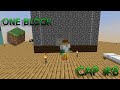 - ONE BLOCK- Cap 8 ANECDOTAS DEL COLEGIO Y LA PAZ EN UN BLOQUE