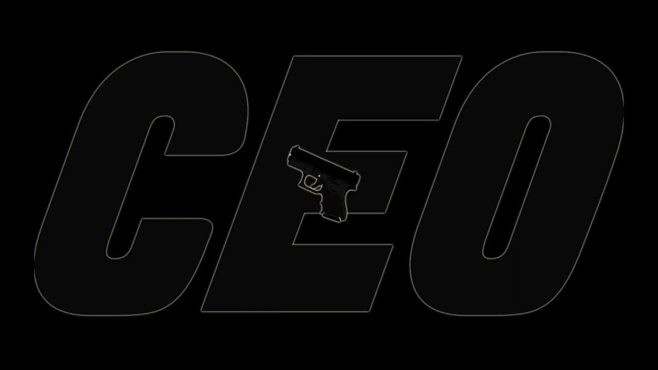 CEO Trayle - U Made It Hard Instrumental ( prod. ExoticBeatzS ) Best Remake