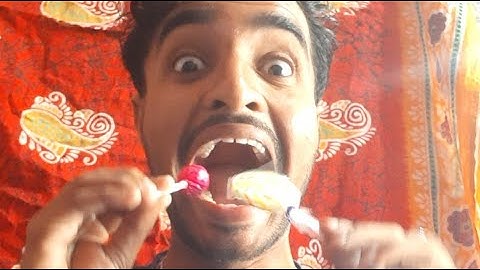 Introducing the "VitaWear SmartBand," a next-generation wearable gadget