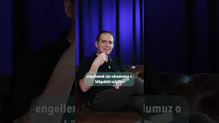 Rinoplasti Sonrası Burun Akıntısı