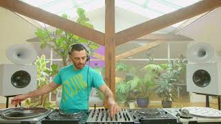 Partok | themuddshow