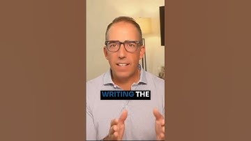 Outsource Wisely