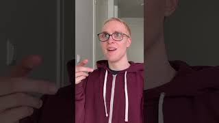 Jakamisen ilo