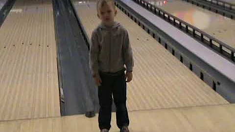 Eddie Bowling