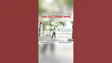 Tấm cemboard ngoài trời