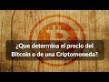 Criptonoticias: Binance vuelve a ser Hackeado y Bakkt sube el precio de bitcoin