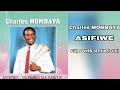 Charles mombaya  asifiwe clips vhs entierfull