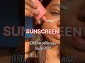 #sunscreen @dotandkeyskincare @vaselineindia @amazon