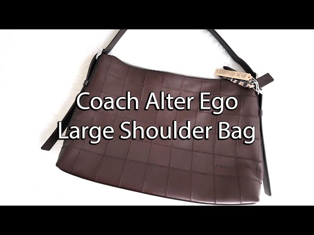 Xususiy mast partiya porno