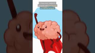 Famous Creatine for Your Brain? Here’s What Science Says #walterwise #facts #healthyhabits #easynutrition Profile