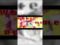 【二次創作MV】不乱不破 【崩壊:スターレイル】