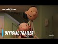 Diary of a Wimpy Kid: The Last Straw | Official Trailer | Aaron D. Harris, Chris Diamantopoulos