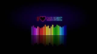 Pitbull & Ne Yo   Time Of Our Lives Mayeda Remix