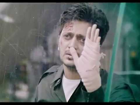 Ek Villain-awari Ringtone