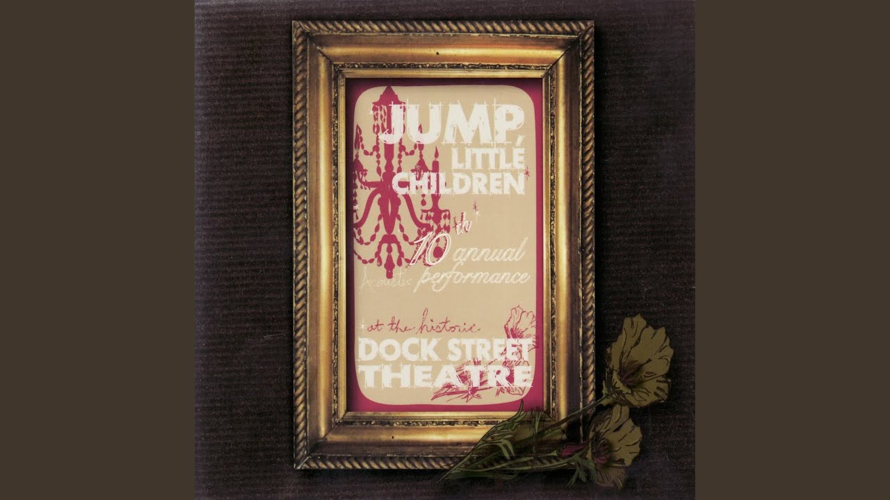 Watch Overkill on YouTube Watch Overkill on YouTube