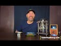 Buying your first weed vape? Here's some help :)