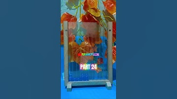 SATISFIYING ASMR TETRIS GAME PART 24